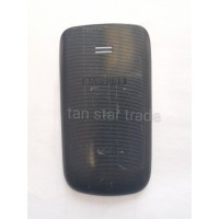 back battery cover for Samsung C414 C414m
